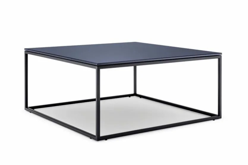 Couchtisch 912-114