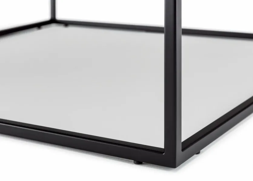 Couchtisch 912-114