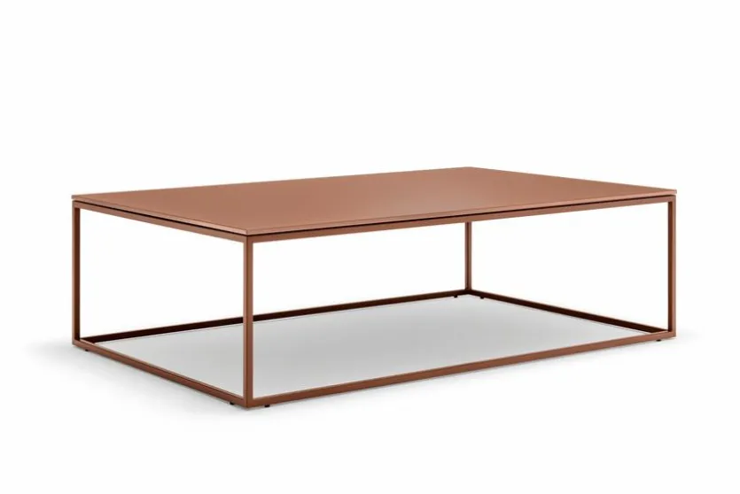 Couchtisch 912-216