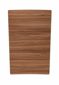 Couchtisch 968-231