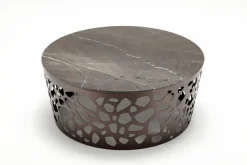 Couchtisch 926-344