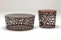 Couchtisch 932-212