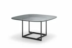 Couchtisch 932-212