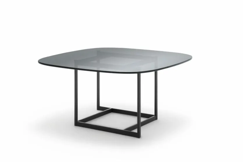 Couchtisch 932-212