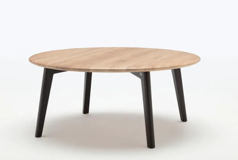 Couchtisch 910-115