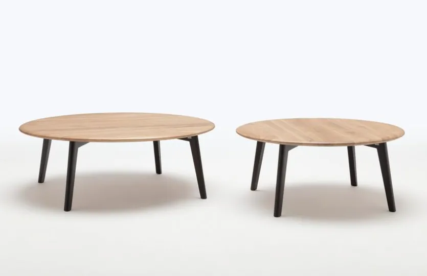 Couchtisch 910-115