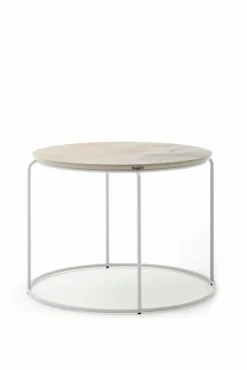 Couchtisch 151-223