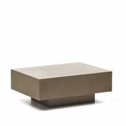 Couchtisch Rustella 80 x 60 cm