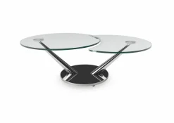 Couchtisch Abra