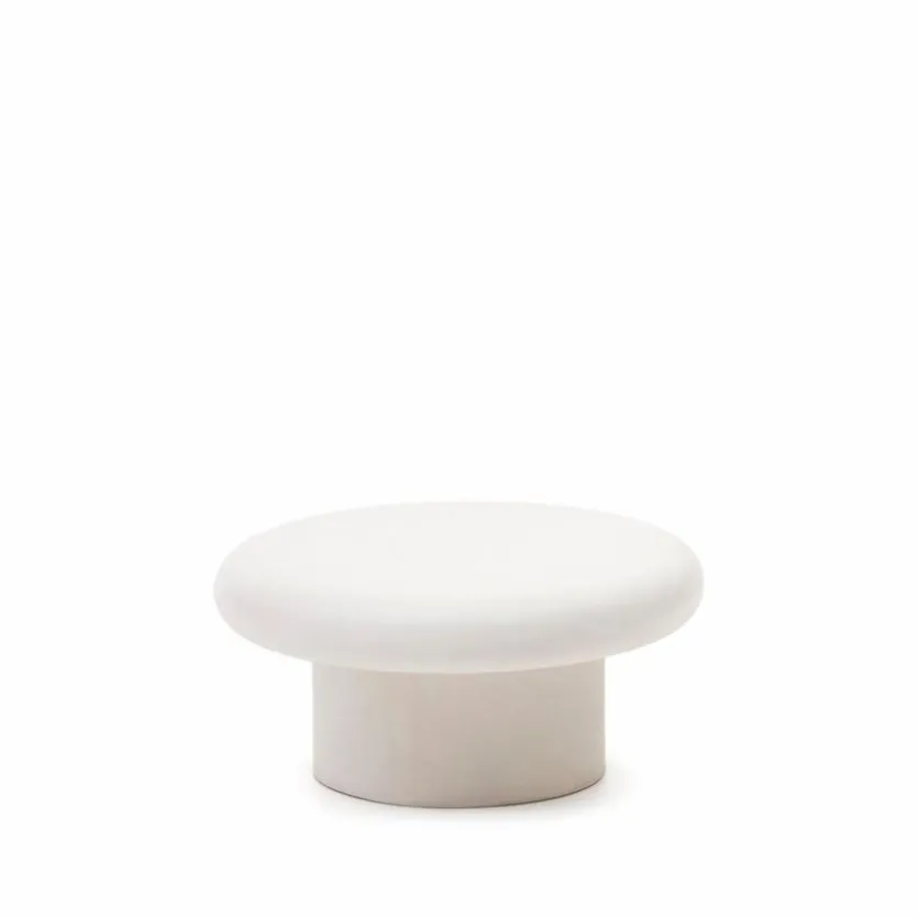 Couchtisch Addaia Ø 90 cm