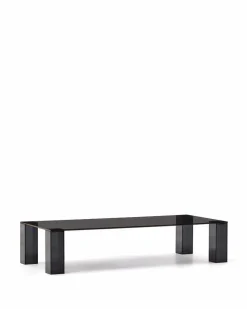 Couchtisch Adularia