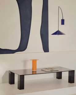 Couchtisch Adularia