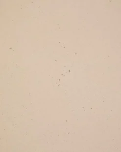 Couchtisch Aiguablava Ø 66 cm