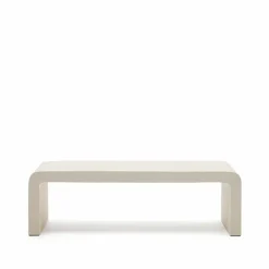 Couchtisch Aiguablava 65 x 135 cm