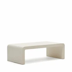 Couchtisch Aiguablava 65 x 135 cm