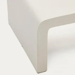 Couchtisch Aiguablava 65 x 135 cm