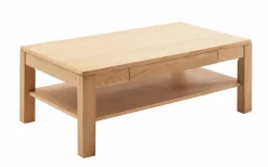 Couchtisch Alento