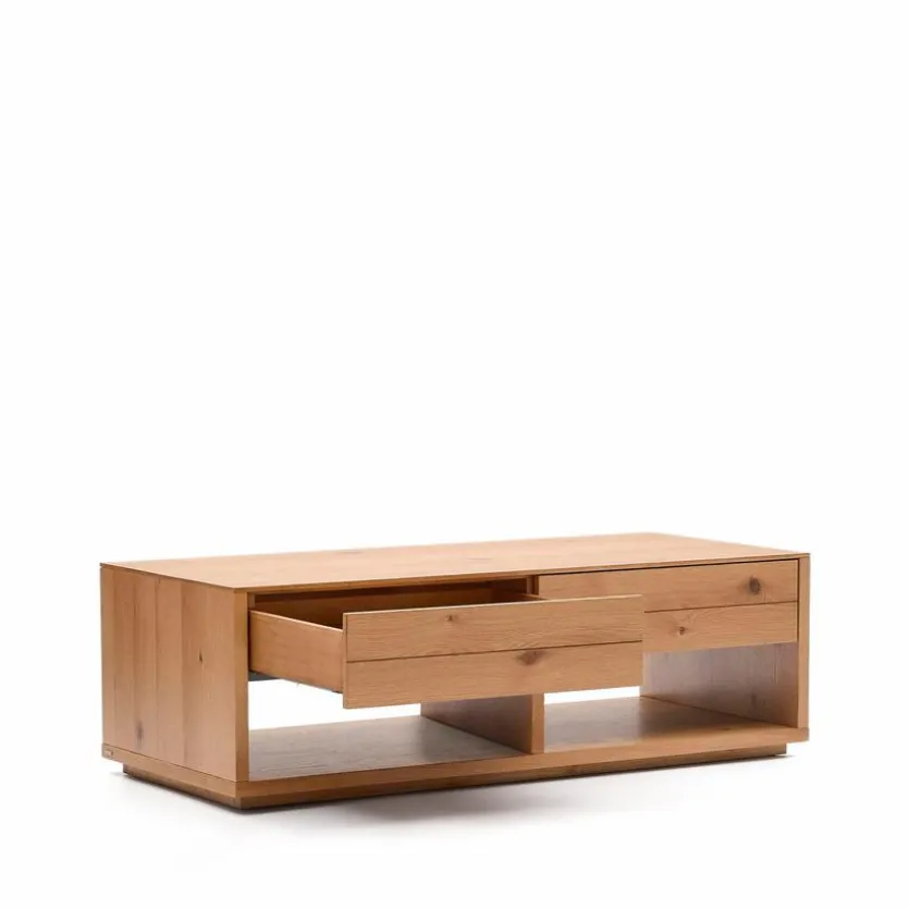 Couchtisch Alguema
