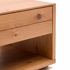 Couchtisch Alguema