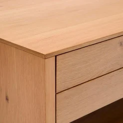 Couchtisch Alguema