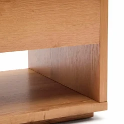 Couchtisch Alguema