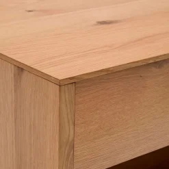 Couchtisch Alguema