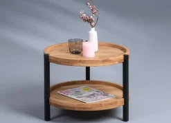 Couchtisch Alva