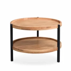 Couchtisch Alva