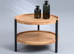 Couchtisch Alva