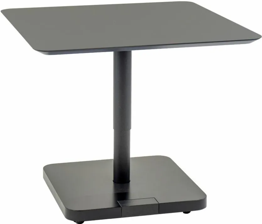 Couchtisch Alzaro