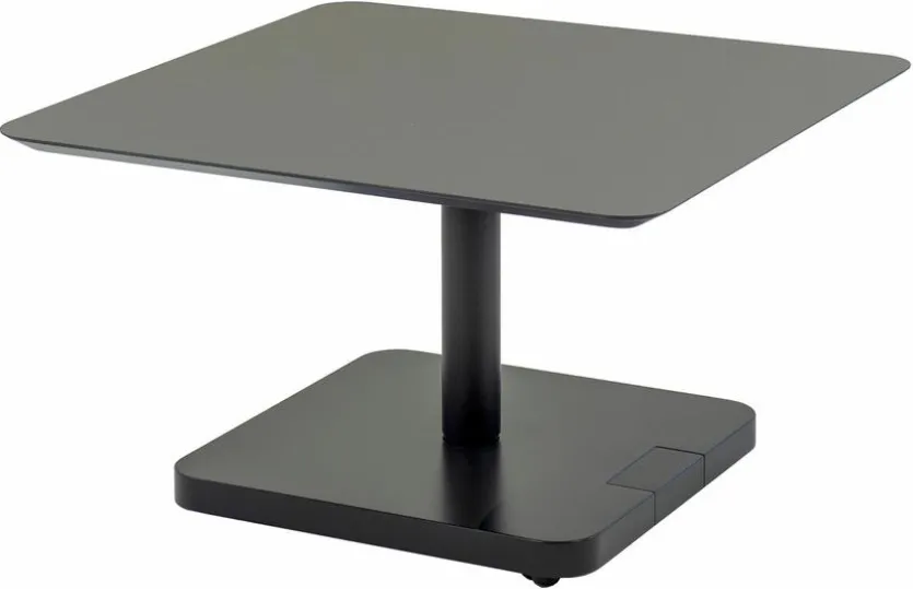 Couchtisch Alzaro