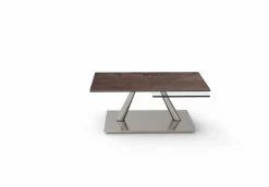 Couchtisch Aquilyps
