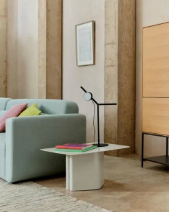 Couchtisch Arvin