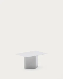 Couchtisch Arvin