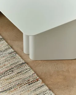 Couchtisch Arvin