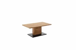 Couchtisch Assini