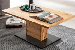 Couchtisch Assini