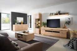Couchtisch Barcelona