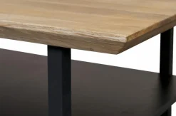 Couchtisch Bella