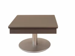 Couchtisch 1880-BGR-BGR