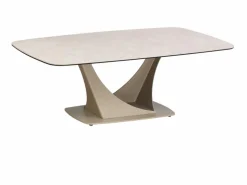 Couchtisch Bladen