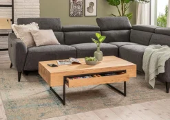 Couchtisch Boston