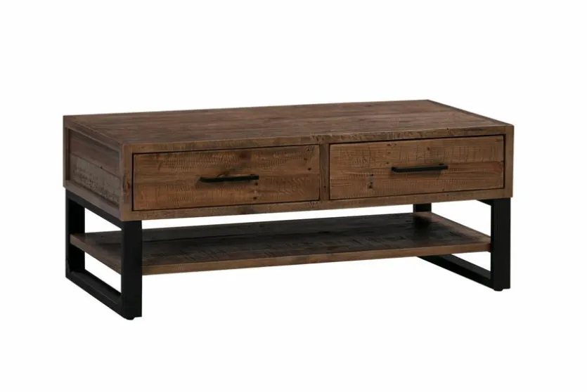 Couchtisch Boston 5060