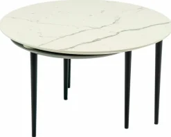 Couchtisch Brado