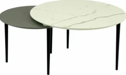 Couchtisch Brado