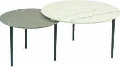 Couchtisch Brado