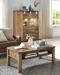 Couchtisch Cabana