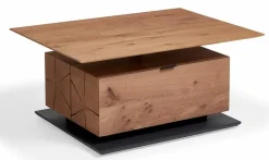 Couchtisch Caya