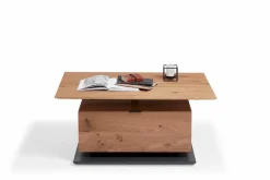 Couchtisch Caya