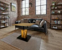 Couchtisch Clarinda